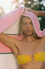 ELSA HOSK for Truly 2023