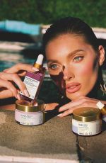 ELSA HOSK for Truly 2023