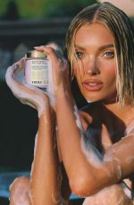 ELSA HOSK for Truly 2023