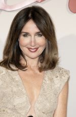 ELSA ZYLBERSTEIN at Napoleon World Premiere in Paris 11/14/2023
