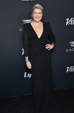 EMERALD FENNELL at Variety