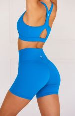 EMILY FELD for Astoria Activewear, 2023