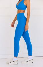 EMILY FELD for Astoria Activewear, 2023