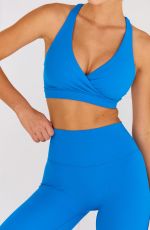 EMILY FELD for Astoria Activewear, 2023