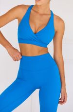 EMILY FELD for Astoria Activewear, 2023