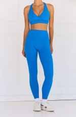 EMILY FELD for Astoria Activewear, 2023