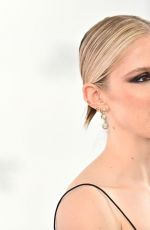 ERIN MORIARTY at The Catching Dust Premiere at Tribeca Film Festival 06/11/2023