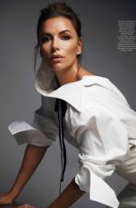 EVA LONGORIA in Harper