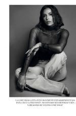 EVA LONGORIA in Harper