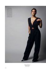 EVA LONGORIA in Harper