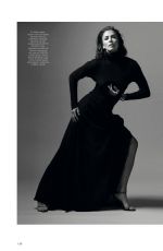 EVA LONGORIA in Harper