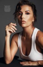 EVA LONGORIA in Harper