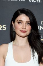 EVE HEWSON at Deadline Contenders Film: Los Angeles 11/18/2023