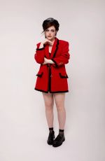 GEORGIE HENLEY for 1883 Magazine, November 2023