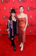 GRACE DOVE at Red Nation Celebration Institute