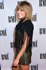 GRACE POTTER at 2023 BMI Country Awards in Nashville 11/07/2023