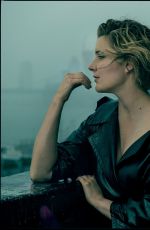 GRTA GERWIG for Vanity Fair Magazine, December 2023/jannuary 2024