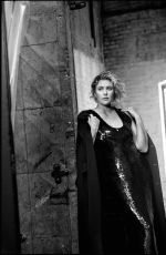 GRTA GERWIG for Vanity Fair Magazine, December 2023/jannuary 2024