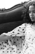 GUGU MBATHA-RAW for Harper