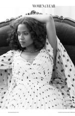 GUGU MBATHA-RAW in Harper