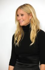 GWYNETH PALTROW at 2023 CFDA Fashion Awards in New York 11/06/2023