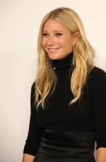 GWYNETH PALTROW at 2023 CFDA Fashion Awards in New York 11/06/2023