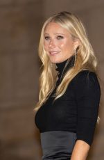 GWYNETH PALTROW at 2023 CFDA Fashion Awards in New York 11/06/2023