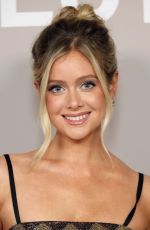 HANNAH GOODWIN at Variety