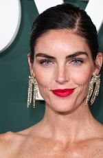 HILARY RHODA at Baby2Baby Gala at Pacific Design Center in West Hollywood 11/11/2023