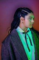 IMAN VELLANI for Inverse, November 2023