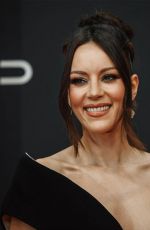 JASMIN WANER at 2023 Bambi Awards 11/16/2023