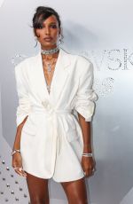 JASMINE TOOKES at 2023 CFDA Fashion Awards in New York 11/06/2023