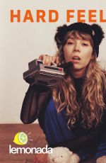 JENNETTE MCCURDY for Popsugar, November 2023
