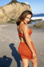 JENNIFER LOPEZ at a Photoshoot 06/01/1998