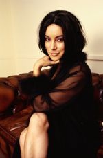 JENNIFER TILLY - Instagram Photos 11/03/2023