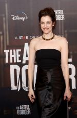 JESSICA DE GOUW at Artful Dodger Premiere in Sydney 11/29/2023