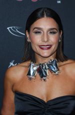 JESSIE WARE at 2023 Rolling Stone UK Awards in London 11/23/2023