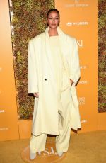 JOAN SMALLS at WSJ. Magazine 2023 Innovator Awards in New York 11/01/2023