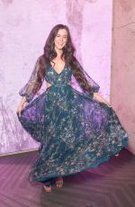 JOSS STONE at The Time Traveller