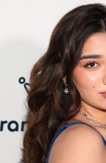 JULIA GARCIA at BrandArmy Creators Ball in Los Angeles 11/11/2023