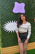 JULIA GARCIA - Instagram Photos 11/22/2023