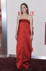 JULIANNE MOORE at May December Premiere in Los Angeles 11/16/2023
