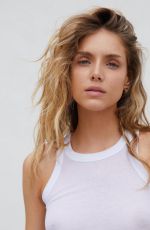KARI RILEY for Elite Models Miami Digitals 2023