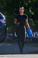 KARRUECHE TRAN Leaves Cecconi