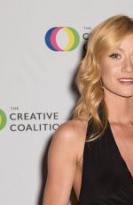 KATHERINE MCNAMARA at Creative Coalition Nextgen: The Fifty Night in Los Angeles 11/09/2023