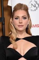 KATHERYN WINNICK at 20th Annual NY Moves Magazine