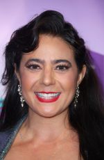 KATHRYN J. HATAM at Miles Doleac
