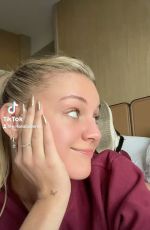 KELSEA BALLERINI - Instagram Photos 11/05/2023