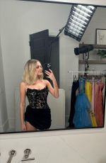 KELSEA BALLERINI - Instagram Photos 11/05/2023