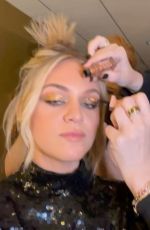KELSEA BALLERINI - Instagram Photos 11/05/2023
